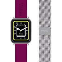 Smartwatches Breil Tribe SBT-2 in Steel EW0672 - EW0672